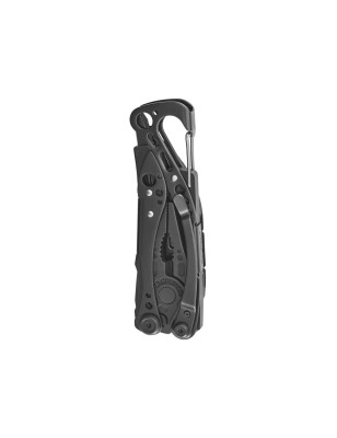 Skeletool® CX