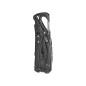 Pinza multiuso Leatherman Skeletool® CX Pinza multiuso Leatherman Skeletool® CX
