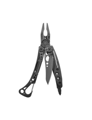 Skeletool® CX