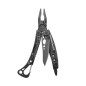 Pinza multiuso Leatherman Skeletool® CX Pinza multiuso Leatherman Skeletool® CX