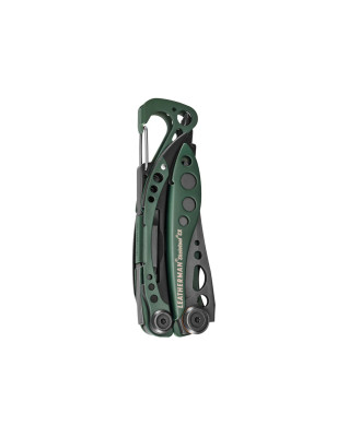 Skeletool® CX