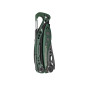 Pinza multiuso Leatherman Skeletool® CX Pinza multiuso Leatherman Skeletool® CX