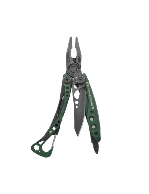 Skeletool® CX