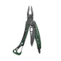 Pinza multiuso Leatherman Skeletool® CX Pinza multiuso Leatherman Skeletool® CX