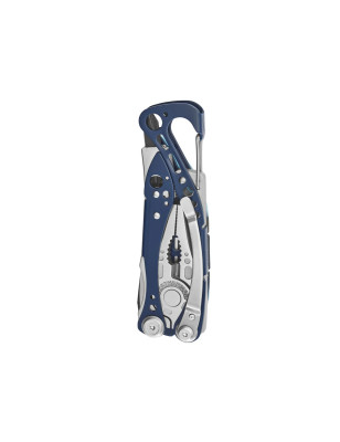 Skeletool® CX