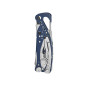 Skeletool® CX