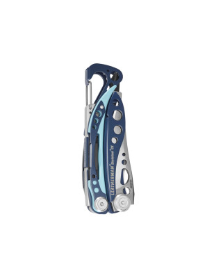 Skeletool® CX