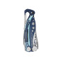 Skeletool® CX