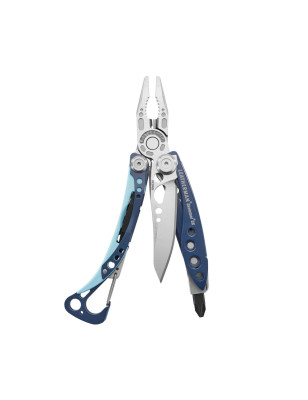 Skeletool® CX
