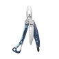 Pinza multiuso Leatherman Skeletool® CX