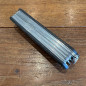 Coltello multiuso | Vulpis Fox FX-VP130-SF5 fibra di carbonio Coltello multiuso | Vulpis Fox FX-VP130-SF5 fibra di carbonio