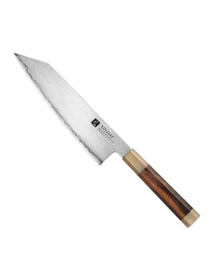 XINZUO X05Z BUNKA DESERT cm 21