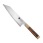 XINZUO X05Z BUNKA DESERT cm 21