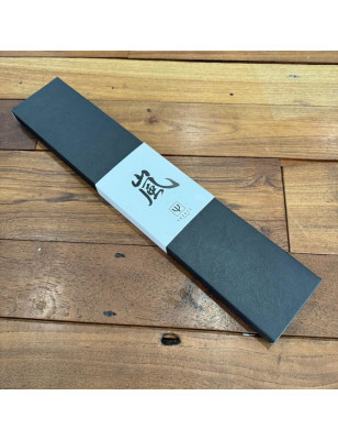 Coltello pane ZEN cm 23/37