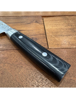 Coltello pane ZEN cm 23/37