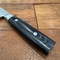 Coltello pane ZEN cm 23/37