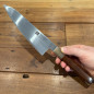 XINZUO X05Z-CS COLTELLO CHEF