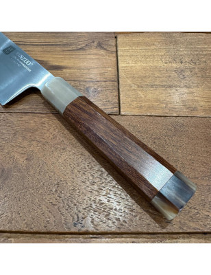 XINZUO X05Z-CS COLTELLO CHEF