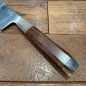 XINZUO X05Z-CS COLTELLO CHEF