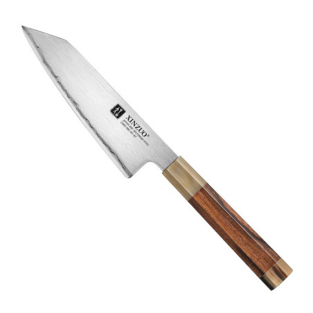 XINZUO X05Z BUNKA DESERT cm 21
