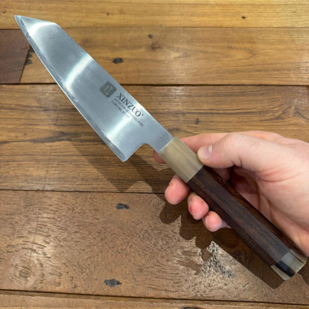 XINZUO X05Z BUNKA DESERT cm 21