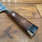 XINZUO X05Z BUNKA DESERT cm 21