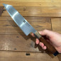 XINZUO X05Z BUNKA DESERT cm 21