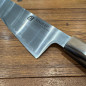 XINZUO X05Z BUNKA DESERT cm 21