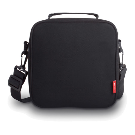 Borsa porta pranzo Valira Nomad Compact