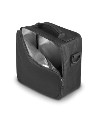 Borsa rigida per il trasporto di alimenti