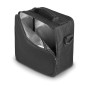 Borsa porta pranzo Valira Nomad Compact