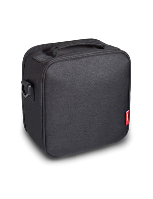 Lunchbag Valira Nomad Compact