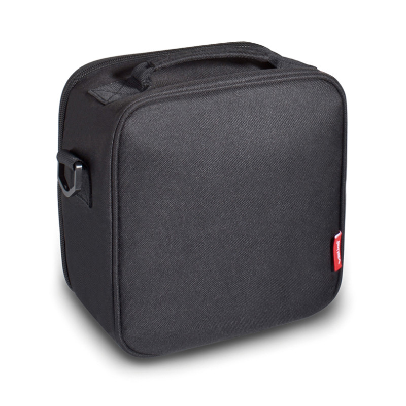 Lunchbag "Compact" in display Cm 21,2x5x22,5