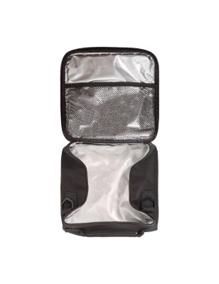 Lunchbag Valira Nomad Compact