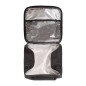 Borsa porta pranzo Valira Nomad Compact