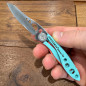 Skeletool® KB