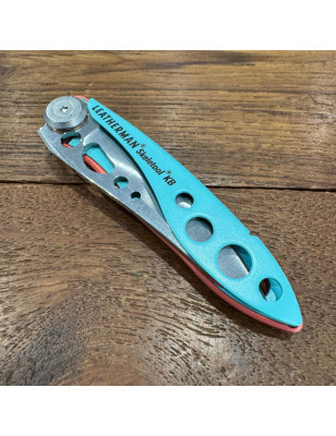 Skeletool® KB