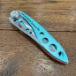 Skeletool® KB