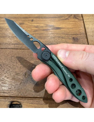 Skeletool® KB