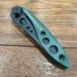 Skeletool® KB