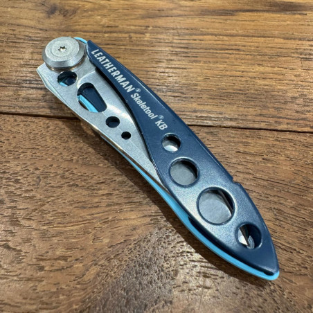 Skeletool® KB