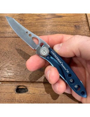 Skeletool® KB