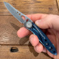 Skeletool® KB