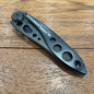 Skeletool® KB