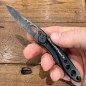 Coltello chiudibile | Leatherman Skeletool® KB