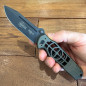 Coltello chiudibile | Fox Sigtac Skeleton Coltello chiudibile | Fox Sigtac Skeleton