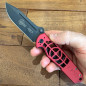 SIGTAC SKELETON