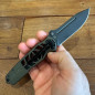 Coltello chiudibile | Fox Sigtac Skeleton Coltello chiudibile | Fox Sigtac Skeleton