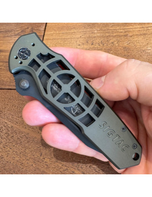 SIGTAC SKELETON