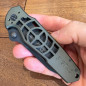 SIGTAC SKELETON